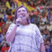 La candidatura de Xóchitl Gálvez fue un rotundo fracaso en las urnas.